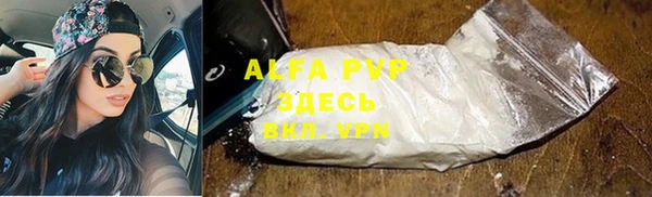 гидра Алексеевка