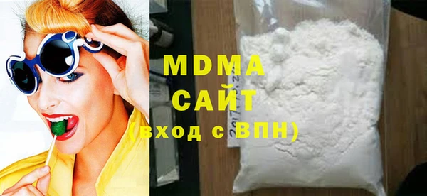 СК Алексин