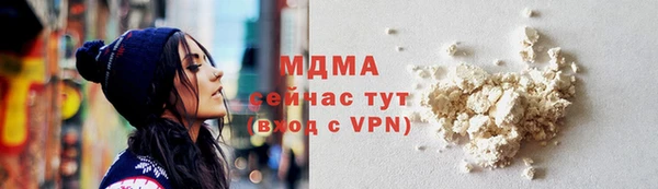 СК Алексин