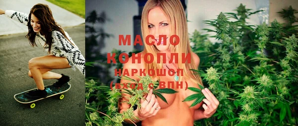 СК Алексин