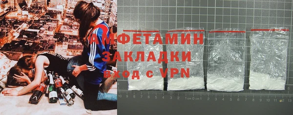 СК Алексин