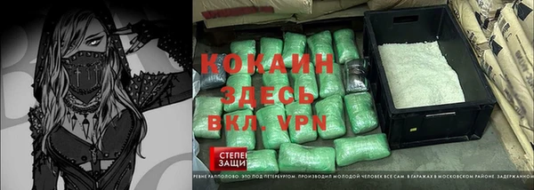 гидра Алексеевка