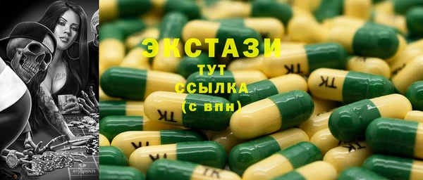 СК Алексин