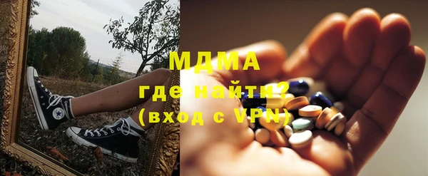 СК Алексин