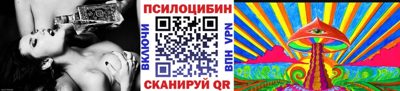 как найти закладки  Гурьевск  Псилоцибиновые грибы ЛСД 
